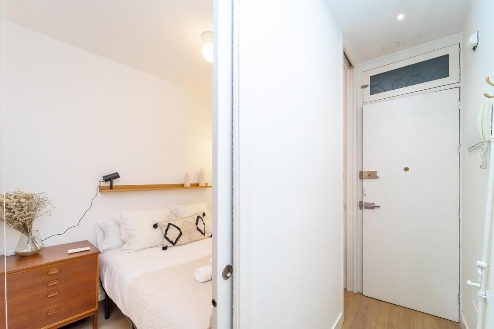 Guestready - Barrio De Las Letras Nest Madrid Kültér fotó