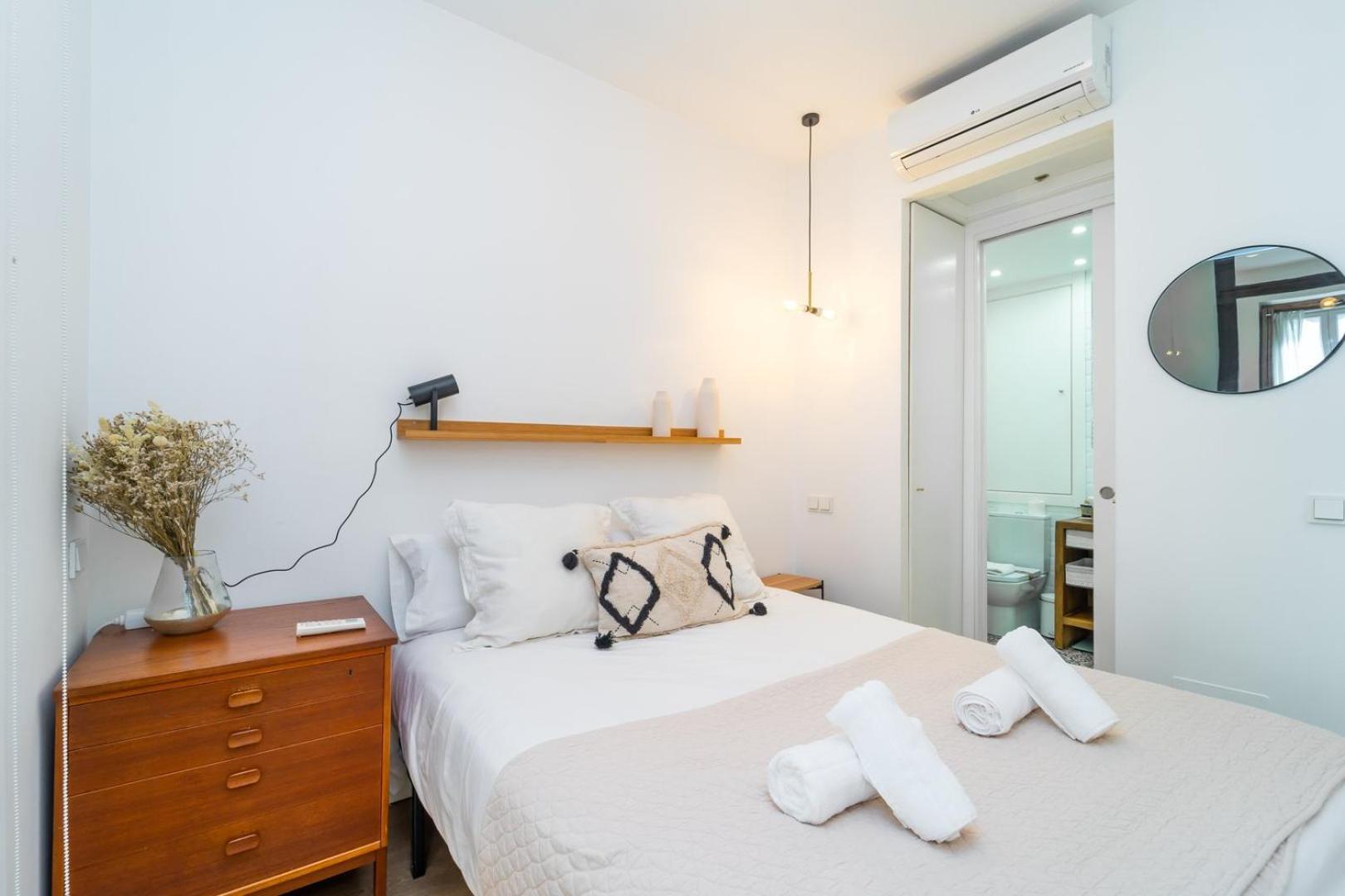 Guestready - Barrio De Las Letras Nest Madrid Kültér fotó