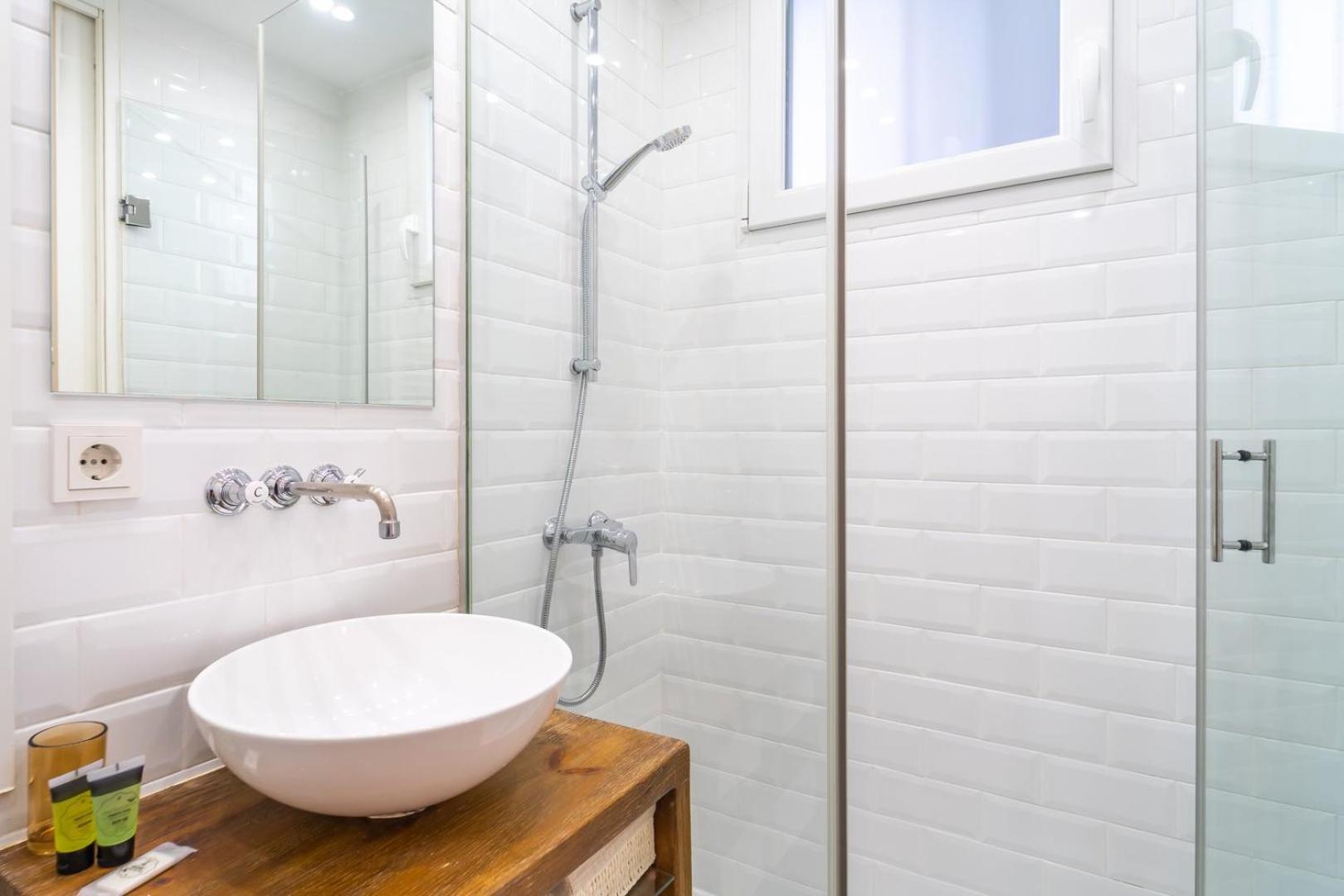 Guestready - Barrio De Las Letras Nest Madrid Kültér fotó